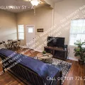 3 bedrooms apartment for rent in Denver Heights - East SATX, San Antonio