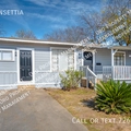3 bedrooms apartment for rent in Harvard Place / Eastlawn - East SATX, San Antonio
