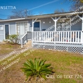 3 bedrooms apartment for rent in Harvard Place / Eastlawn - East SATX, San Antonio