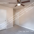 3 bedrooms apartment for rent in Harvard Place / Eastlawn - East SATX, San Antonio