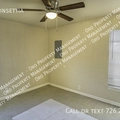 3 bedrooms apartment for rent in Harvard Place / Eastlawn - East SATX, San Antonio
