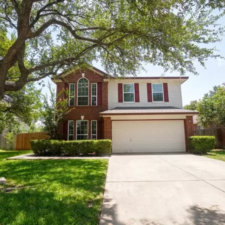 4 bedrooms apartment for rent in Jollyville - North Austin, Austin