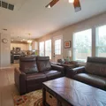 4 bedrooms apartment for rent in Jollyville - North Austin, Austin