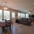 4 bedrooms apartment for rent in Jollyville - North Austin, Austin
