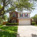 4 bedrooms apartment for rent in Jollyville - North Austin, Austin
