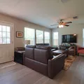 4 bedrooms apartment for rent in Jollyville - North Austin, Austin
