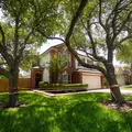 4 bedrooms apartment for rent in Jollyville - North Austin, Austin