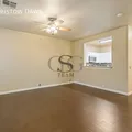 2 bedrooms apartment for rent in Uptown Central - North SATX, San Antonio