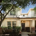2 bedrooms apartment for rent in Uptown Central - North SATX, San Antonio