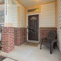 2 bedrooms apartment for rent in Uptown Central - North SATX, San Antonio
