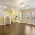 2 bedrooms apartment for rent in Uptown Central - North SATX, San Antonio
