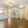 2 bedrooms apartment for rent in Uptown Central - North SATX, San Antonio