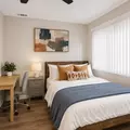 1 bedroom apartment for rent in Peyton Forest - West Atl, Atlanta