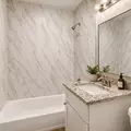 1 bedroom apartment for rent in Peyton Forest - West Atl, Atlanta