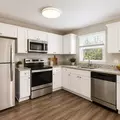 1 bedroom apartment for rent in Peyton Forest - West Atl, Atlanta