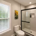 1 bedroom apartment for rent in Sylvan Hills - South Atl, Atlanta
