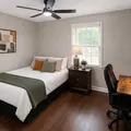 1 bedroom apartment for rent in Sylvan Hills - South Atl, Atlanta