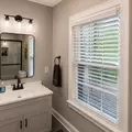 1 bedroom apartment for rent in Sylvan Hills - South Atl, Atlanta