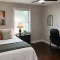 1 bedroom apartment for rent in Sylvan Hills - South Atl, Atlanta
