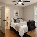1 bedroom apartment for rent in Sylvan Hills - South Atl, Atlanta