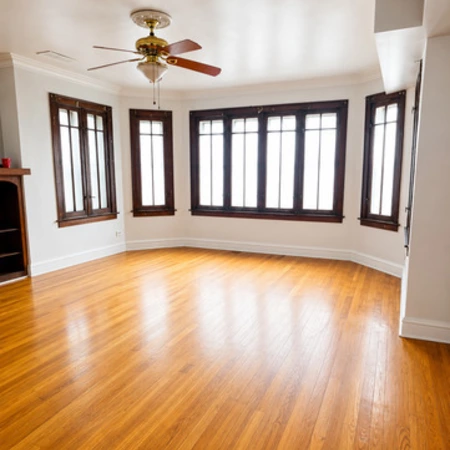 2 bedrooms apartment for rent in Auburn Gresham - Far Southwest Side, Chicago
