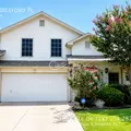 3 bedrooms apartment for rent in North Central - North SATX, San Antonio