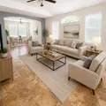 3 bedrooms apartment for rent in North Central - North SATX, San Antonio