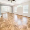 3 bedrooms apartment for rent in North Central - North SATX, San Antonio