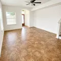 3 bedrooms apartment for rent in North Central - North SATX, San Antonio