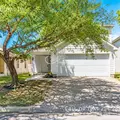 4 bedrooms apartment for rent in Southeast Austin - South Austin, Austin
