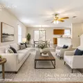 4 bedrooms apartment for rent in Southeast Austin - South Austin, Austin