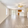 4 bedrooms apartment for rent in Southeast Austin - South Austin, Austin