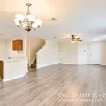4 bedrooms apartment for rent in Southeast Austin - South Austin, Austin