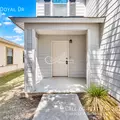 4 bedrooms apartment for rent in Southeast Austin - South Austin, Austin