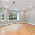 1 bedroom apartment for rent in Strawberry Mansion - North Philadelphia, Philadelphia
