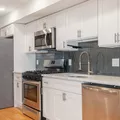 1 bedroom apartment for rent in Strawberry Mansion - North Philadelphia, Philadelphia