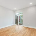 1 bedroom apartment for rent in Strawberry Mansion - North Philadelphia, Philadelphia