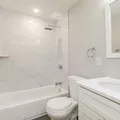 1 bedroom apartment for rent in Strawberry Mansion - North Philadelphia, Philadelphia