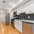 1 bedroom apartment for rent in Strawberry Mansion - North Philadelphia, Philadelphia