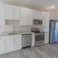 1 bedroom apartment for rent in Cecil B. Moore - North Philadelphia, Philadelphia