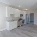 1 bedroom apartment for rent in Cecil B. Moore - North Philadelphia, Philadelphia