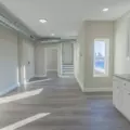 1 bedroom apartment for rent in Cecil B. Moore - North Philadelphia, Philadelphia
