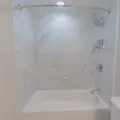 1 bedroom apartment for rent in Cecil B. Moore - North Philadelphia, Philadelphia