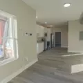 1 bedroom apartment for rent in Cecil B. Moore - North Philadelphia, Philadelphia