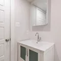 2 bedrooms apartment for rent in Cecil B. Moore - North Philadelphia, Philadelphia