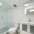 2 bedrooms apartment for rent in Cecil B. Moore - North Philadelphia, Philadelphia