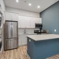 2 bedrooms apartment for rent in Cecil B. Moore - North Philadelphia, Philadelphia