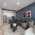 2 bedrooms apartment for rent in Cecil B. Moore - North Philadelphia, Philadelphia