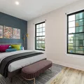 2 bedrooms apartment for rent in Cecil B. Moore - North Philadelphia, Philadelphia
