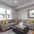 2 bedrooms apartment for rent in Poplar - North Philadelphia, Philadelphia